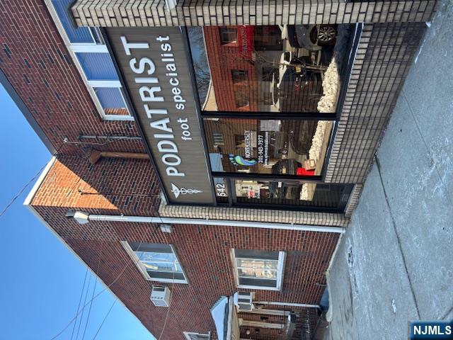 Homes for sale in Cliffside Park, NJ | 542 Anderson Ave, Cliffside Park, NJ 07010 | MLS# 25002602