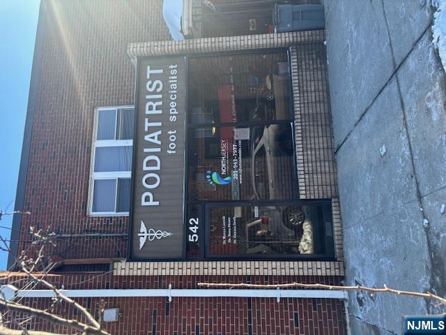 Homes for sale in Cliffside Park, NJ | 542 Anderson Ave, Cliffside Park, NJ 07010 | MLS# 25002602