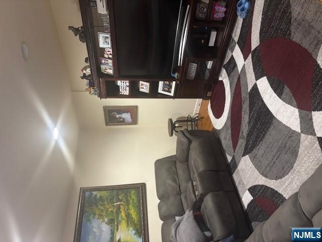 Homes for sale in Cliffside Park, NJ | 542 Anderson Ave, Cliffside Park, NJ 07010 | MLS# 25002602