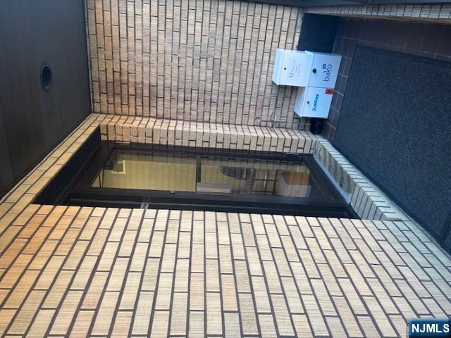 Homes for sale in Cliffside Park, NJ | 542 Anderson Ave, Cliffside Park, NJ 07010 | MLS# 25002602