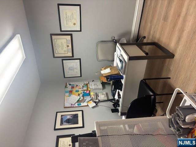 Homes for sale in Cliffside Park, NJ | 542 Anderson Ave, Cliffside Park, NJ 07010 | MLS# 25002602