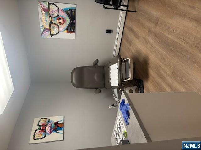 Homes for sale in Cliffside Park, NJ | 542 Anderson Ave, Cliffside Park, NJ 07010 | MLS# 25002602