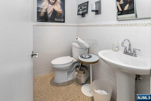 picture-gallery