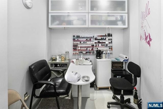 picture-gallery