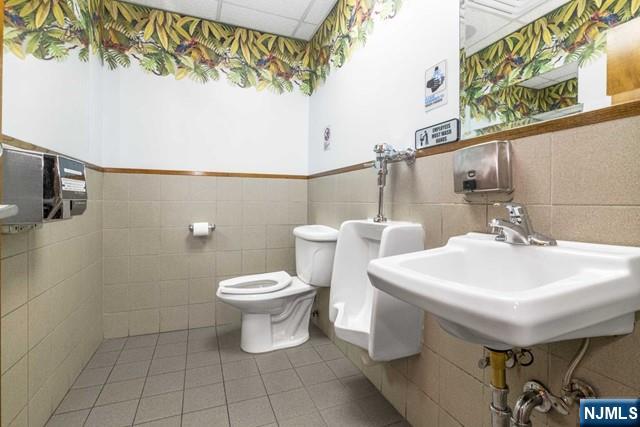 picture-gallery