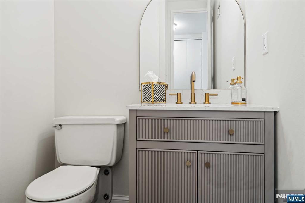 $349,000 Condo