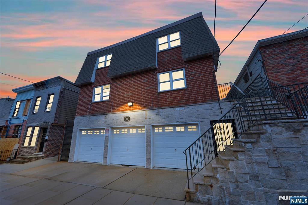 Homes for sale in Union City, NJ | 161 18th #4C, Union City, NJ 07087 | MLS# 25002875