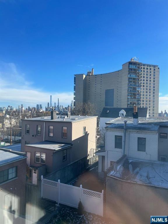 Homes for sale in Union City, NJ | 161 18th #4C, Union City, NJ 07087 | MLS# 25002875