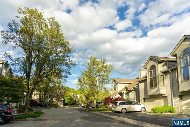 NORWOOD Properties