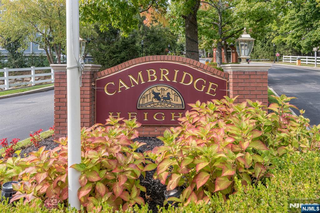 386 Cambridge, Ramsey, NJ 07446 Listing Photo  0