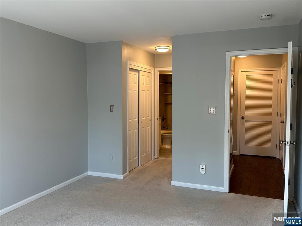 386 Cambridge, Ramsey, NJ 07446 Listing Photo  11
