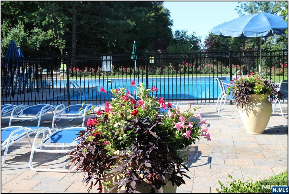 386 Cambridge, Ramsey, NJ 07446 Listing Photo  20
