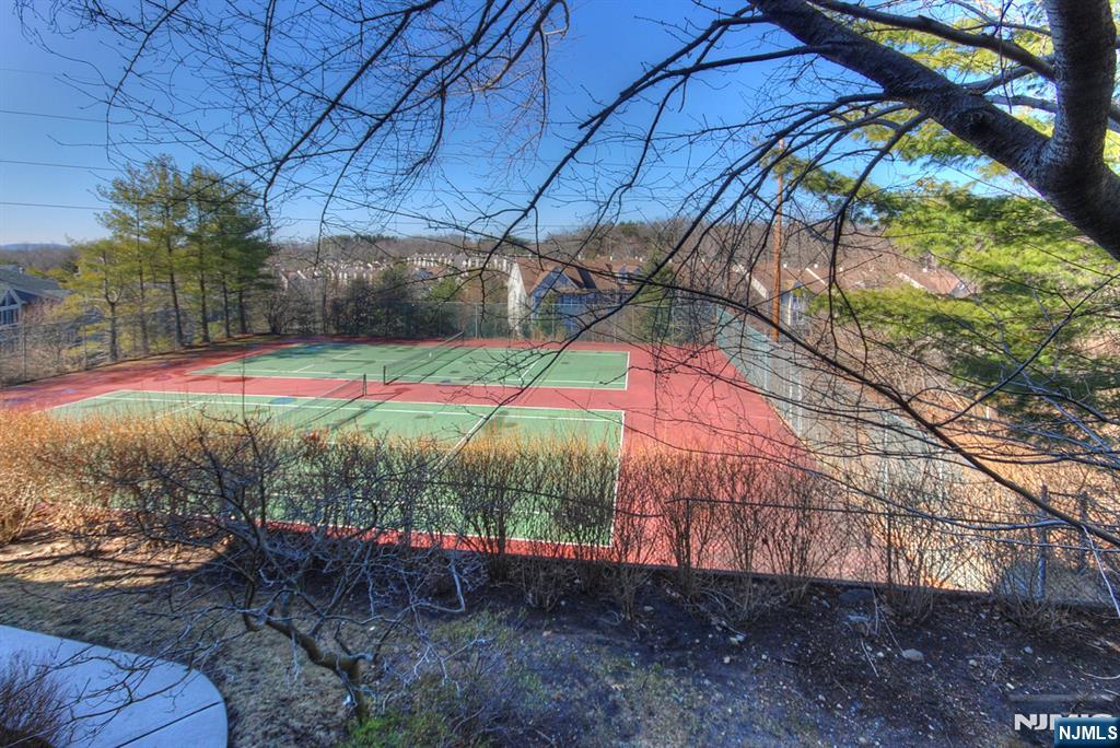 386 Cambridge, Ramsey, NJ 07446 Listing Photo  21