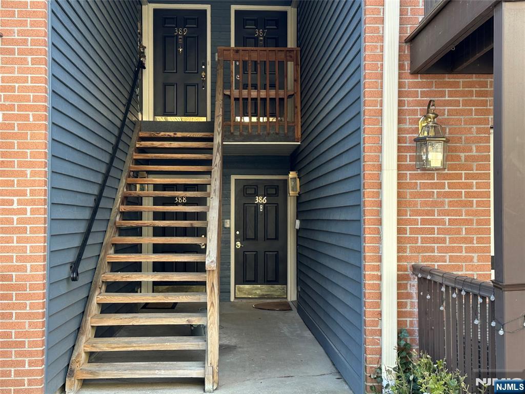 386 Cambridge, Ramsey, NJ 07446 Listing Photo  23