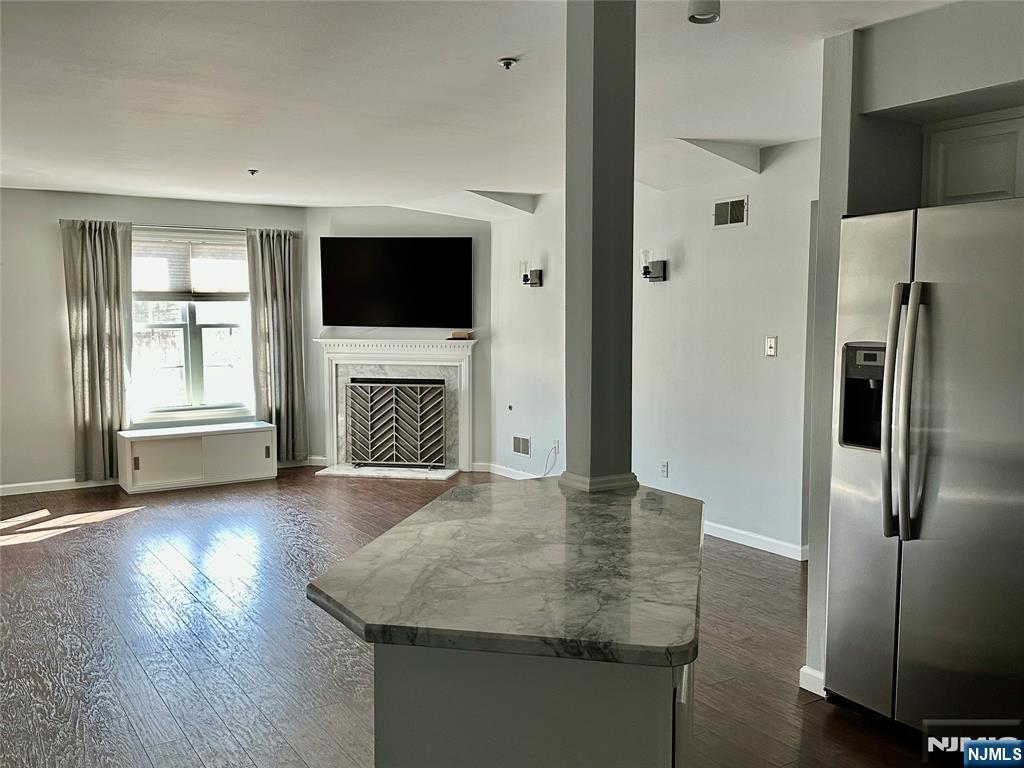386 Cambridge, Ramsey, NJ 07446 Listing Photo  3