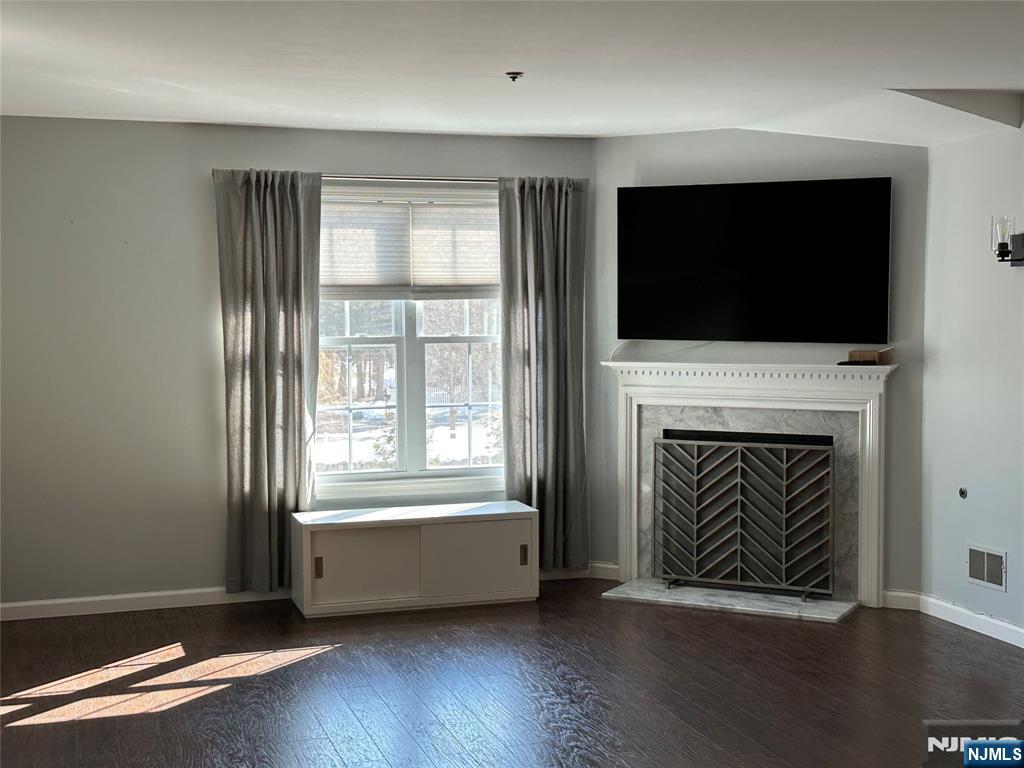 386 Cambridge, Ramsey, NJ 07446 Listing Photo  5