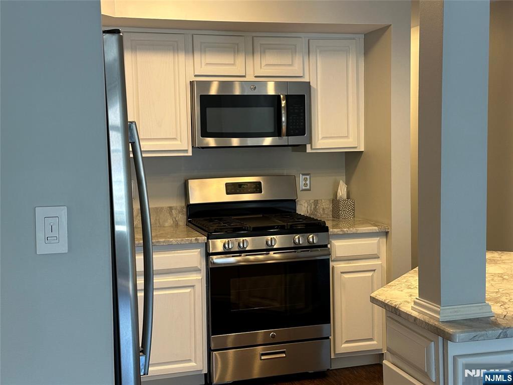 386 Cambridge, Ramsey, NJ 07446 Listing Photo  6
