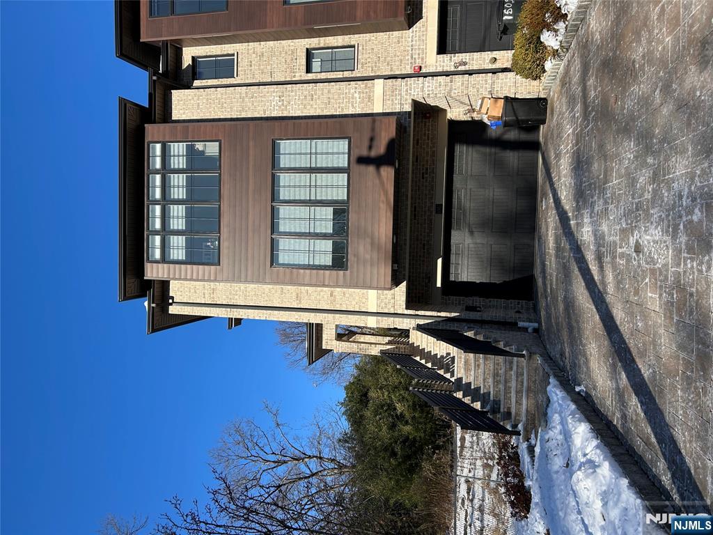 FORT LEE Properties