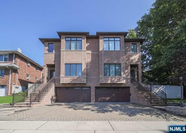 FORT LEE Properties