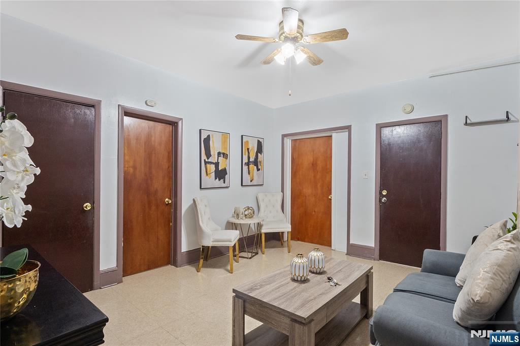 Homes for sale in Paterson, NJ | 474 E 26Th St, Paterson, NJ 07514 | MLS# 25003210