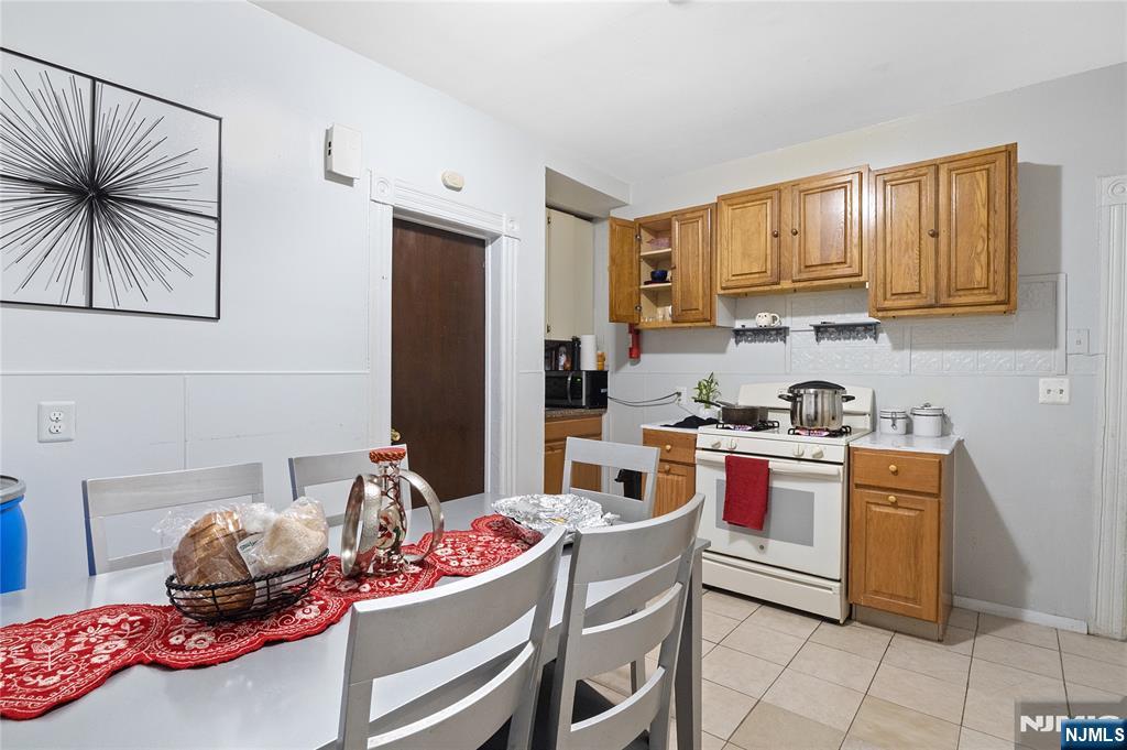 Homes for sale in Paterson, NJ | 474 E 26Th St, Paterson, NJ 07514 | MLS# 25003210