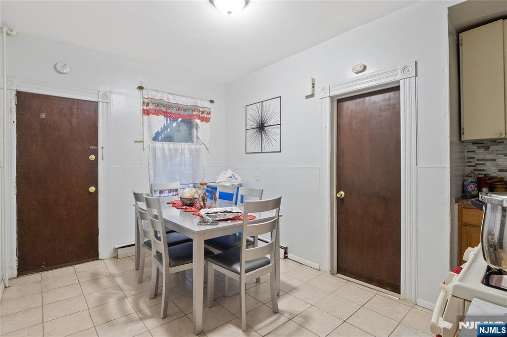 Homes for sale in Paterson, NJ | 474 E 26Th St, Paterson, NJ 07514 | MLS# 25003210