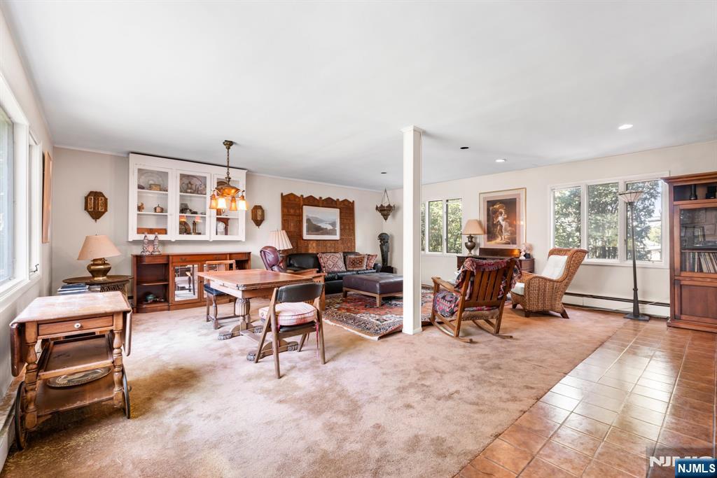 Homes for sale in Teaneck, NJ | 746 Queen Anne Rd, Teaneck, NJ 07666 | MLS# 25003268