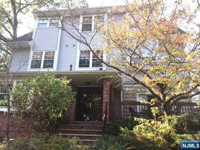RIDGEWOOD Properties