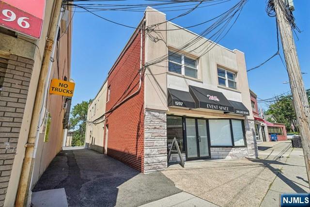 FORT LEE Properties