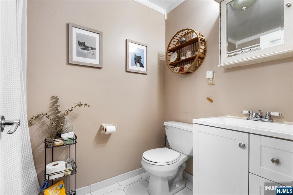 picture-gallery