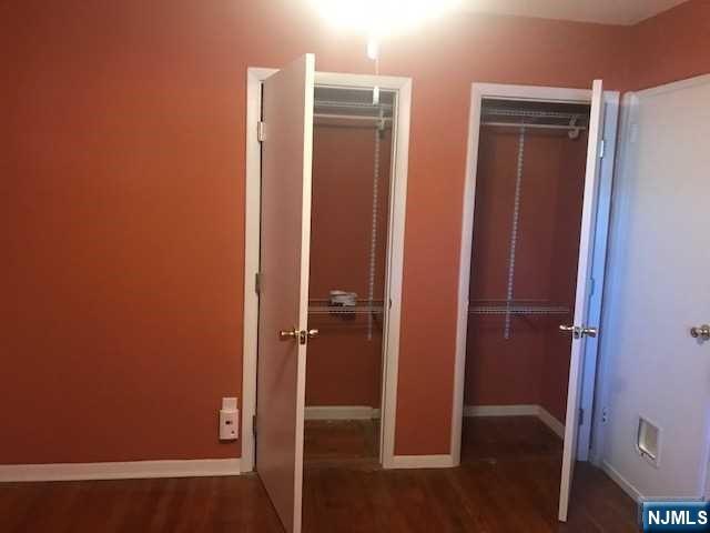 picture-gallery