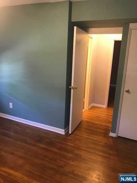 picture-gallery