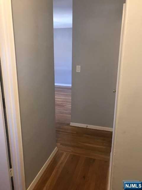 picture-gallery