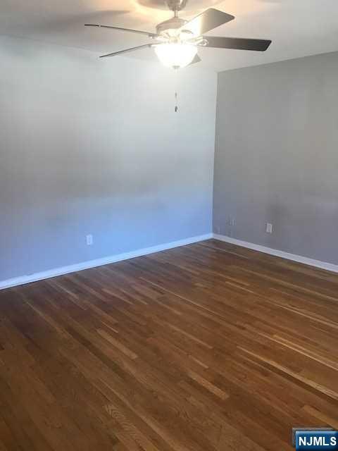 picture-gallery