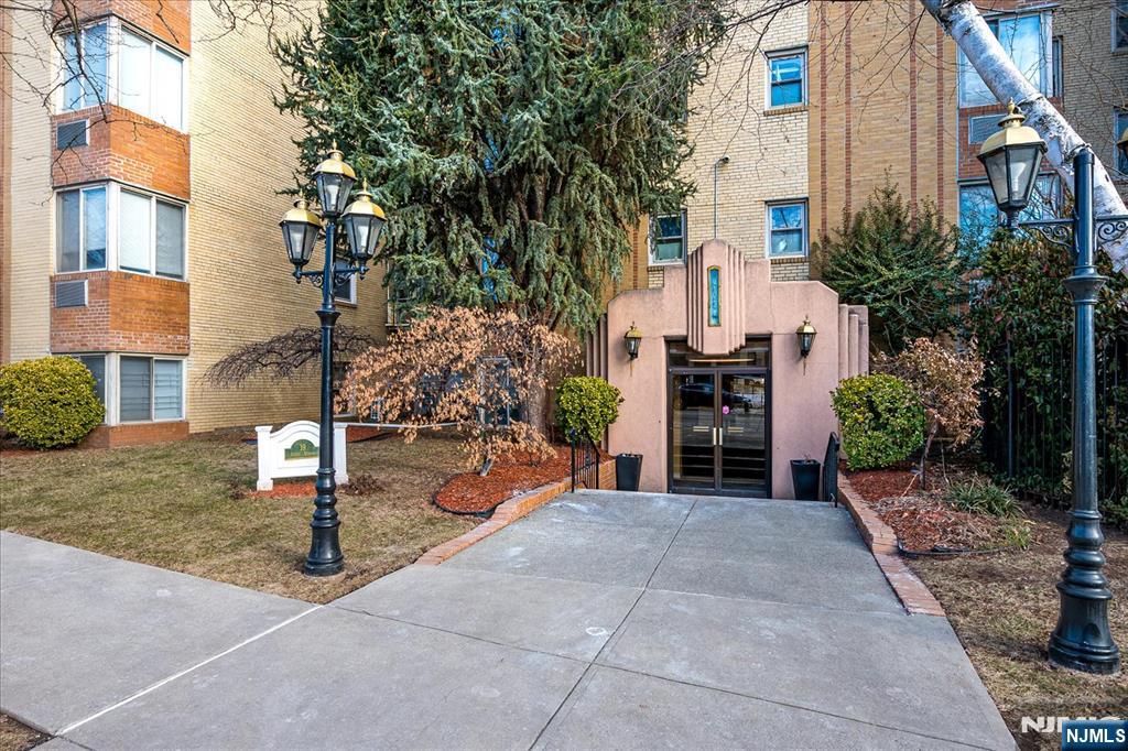 $230,000 Condo