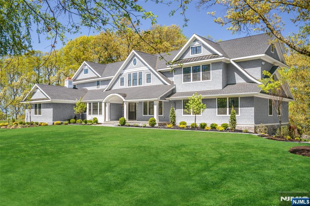 $5,500,000 Colonial
