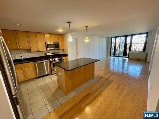 Homes for sale in Jersey City, NJ | 700 Grove St, Jersey City, NJ 07310 | MLS# 25003747