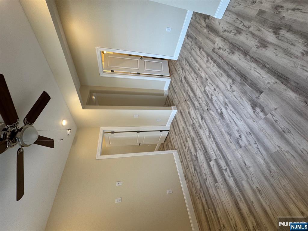 CLIFFSIDE PARK Properties