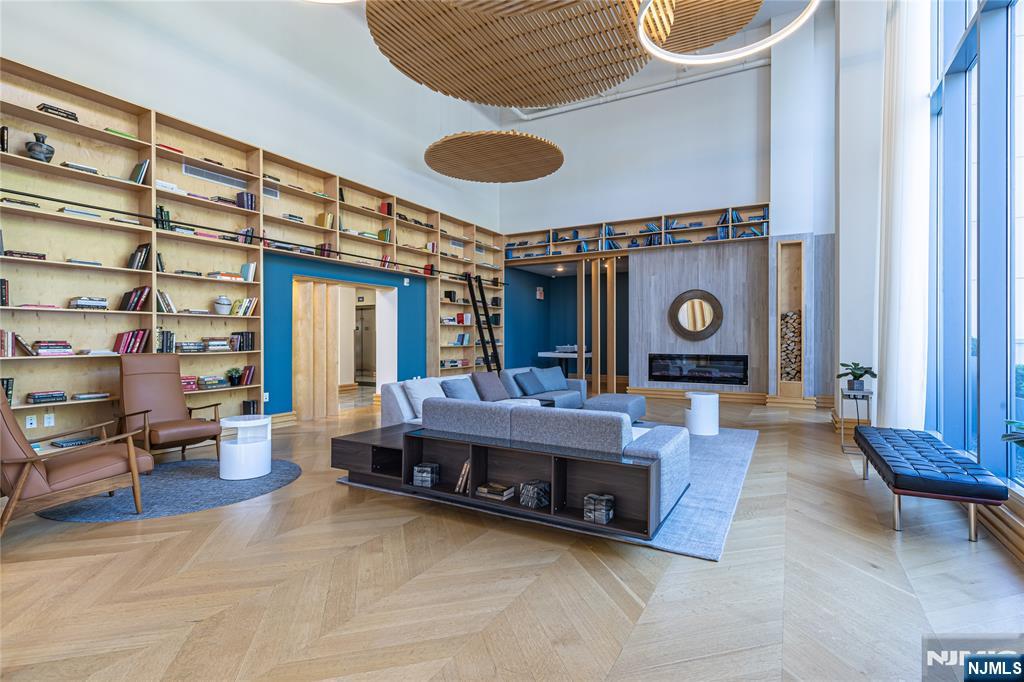 picture-gallery