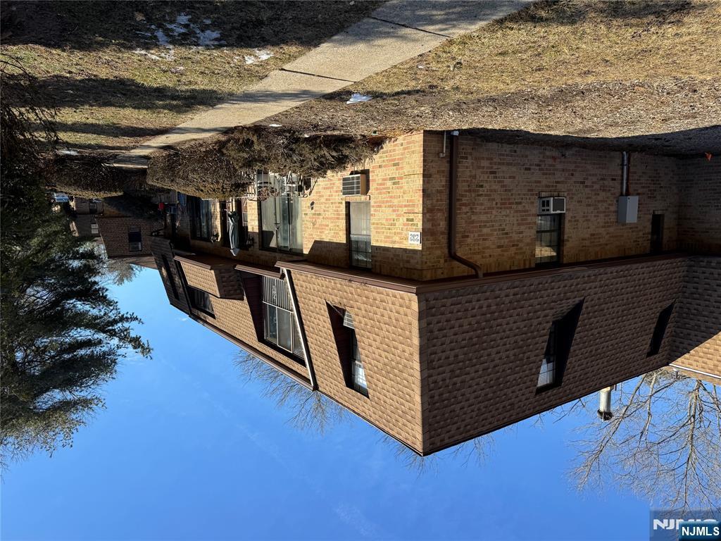 RIVER VALE Properties