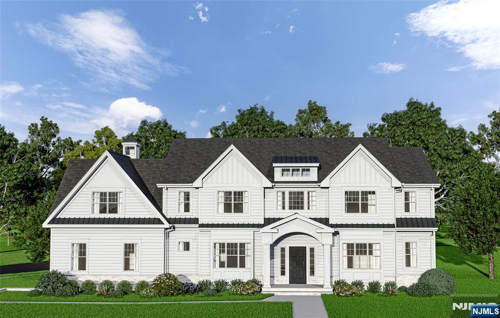 Homes for sale in Livingston, NJ | 53 Rockledge Dr, Livingston, NJ 07039 | MLS# 25004013