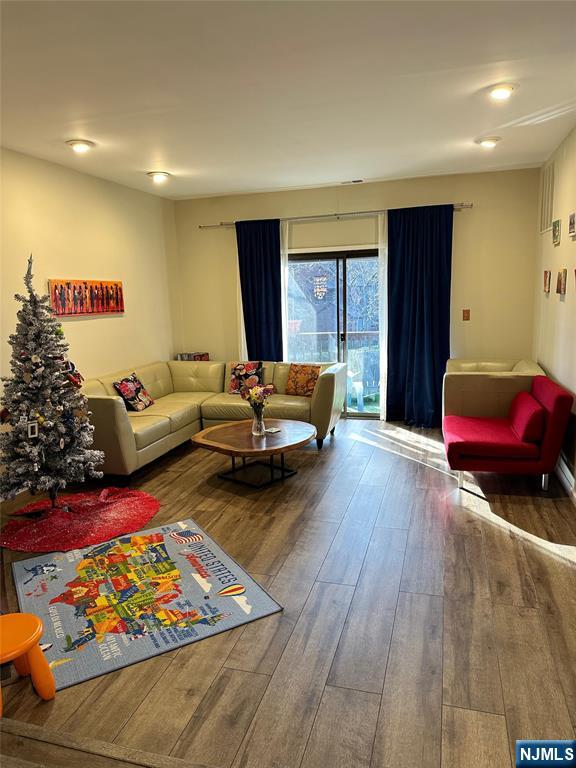 $615,000 Rowhouse