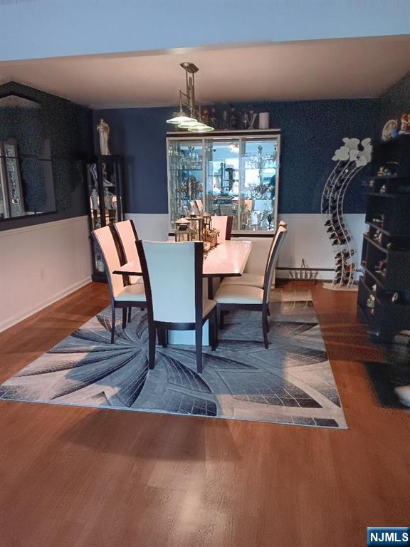 picture-gallery