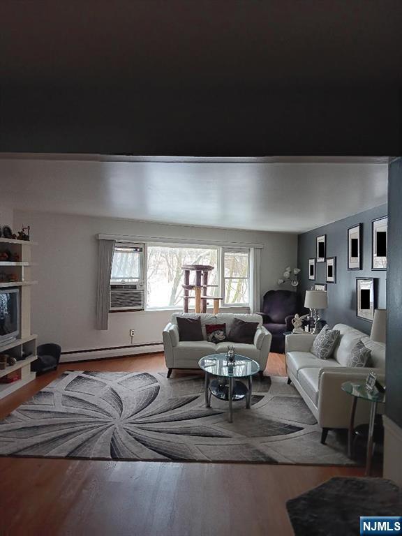 picture-gallery