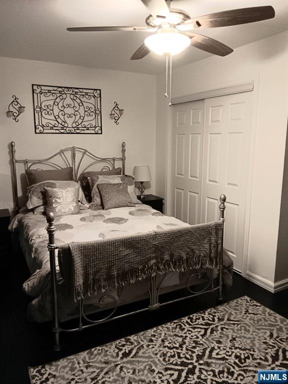 picture-gallery