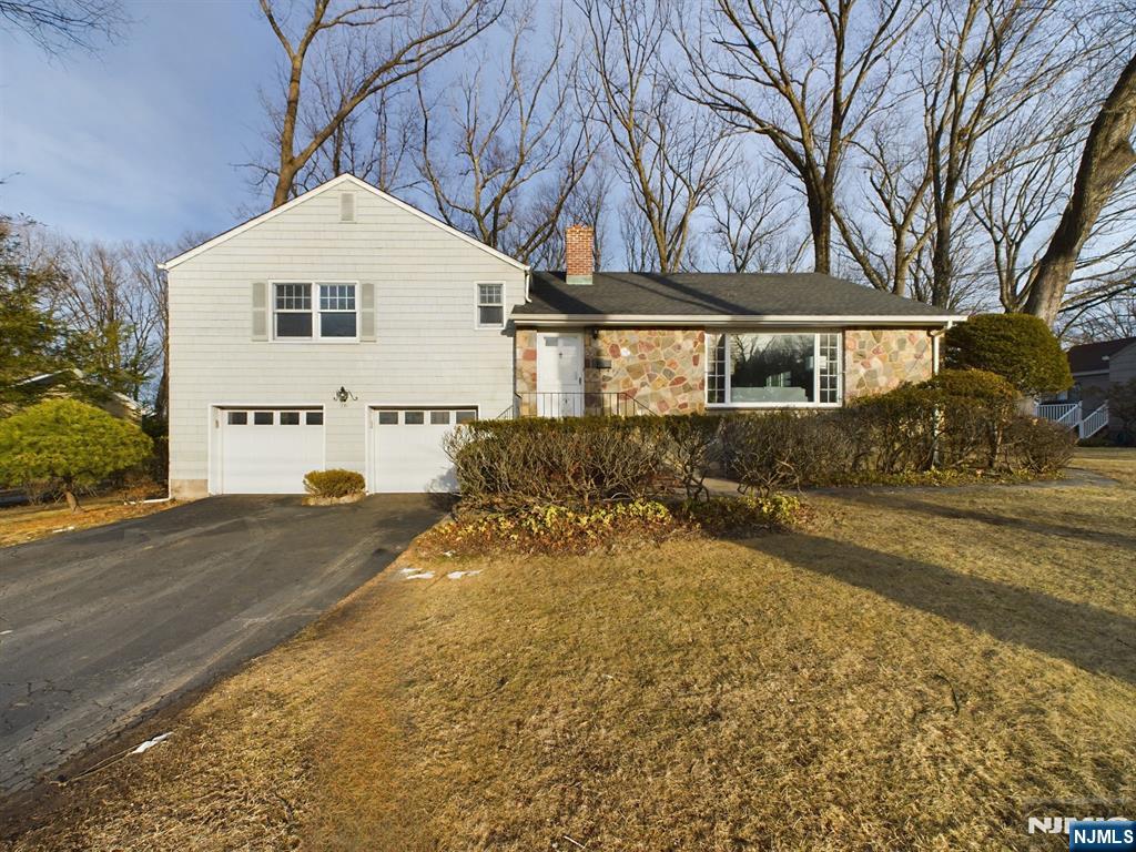 731 Upper Boulevard, Ridgewood, NJ 07450 Listing Photo  0