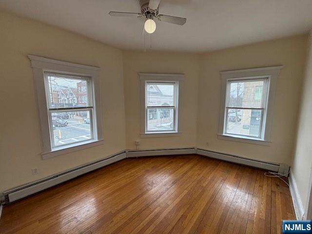 WESTWOOD Properties