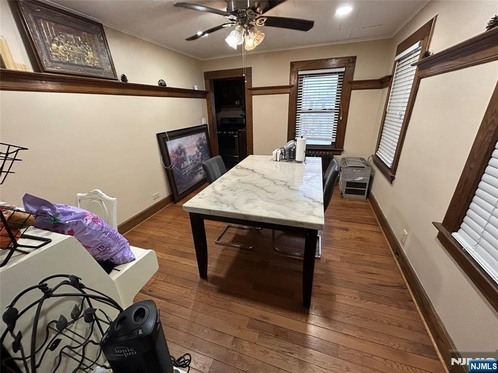 Homes for sale in Belleville, NJ | 420 Dewitt Ave, Belleville, NJ 07109 | MLS# 25004253