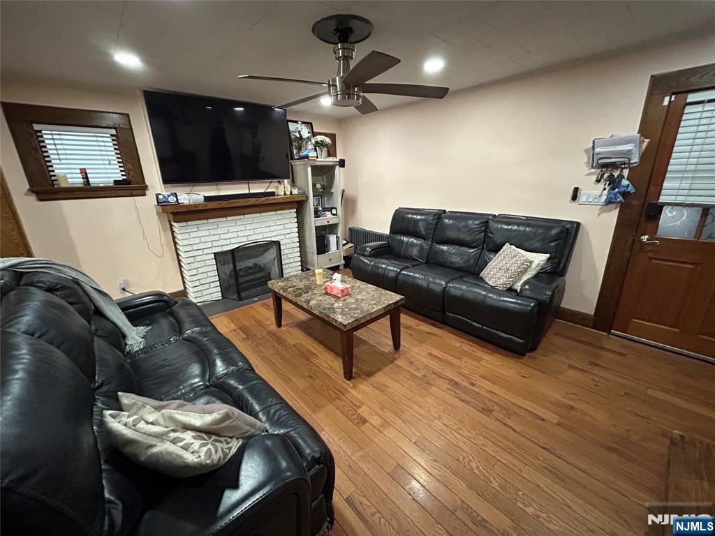 Homes for sale in Belleville, NJ | 420 Dewitt Ave, Belleville, NJ 07109 | MLS# 25004253