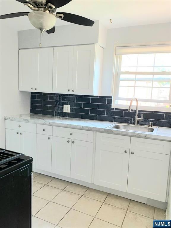 Homes for sale in Englewood, NJ | 63 W Hudson Ave #A24, Englewood, NJ 07631 | MLS# 25004265